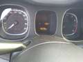Fiat Panda Panda Cross 1.0 FireFly S&S Hybrid Bianco - thumbnail 7