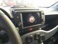 Fiat Panda Panda Cross 1.0 FireFly S&S Hybrid Bianco - thumbnail 9