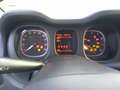 Fiat Panda Panda Cross 1.0 FireFly S&S Hybrid Bianco - thumbnail 8
