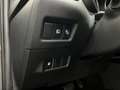 Toyota C-HR 1,8 Hybrid C-LUB Grau - thumbnail 8