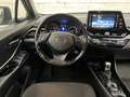 Toyota C-HR 1,8 Hybrid C-LUB Grau - thumbnail 6