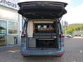 Volkswagen T7 California Ocean 2.0 TDI DSG AHK STHZG MATRIX Gris - thumbnail 8