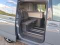 Volkswagen T7 California Ocean 2.0 TDI DSG AHK STHZG MATRIX Gris - thumbnail 9