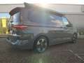 Volkswagen T7 California Ocean 2.0 TDI DSG AHK STHZG MATRIX Gris - thumbnail 7