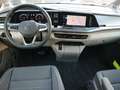 Volkswagen T7 California Ocean 2.0 TDI DSG AHK STHZG MATRIX Gris - thumbnail 10