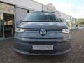 Volkswagen T7 California Ocean 2.0 TDI DSG AHK STHZG MATRIX Gris - thumbnail 5