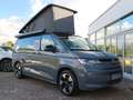 Volkswagen T7 California Ocean 2.0 TDI DSG AHK STHZG MATRIX Gris - thumbnail 3