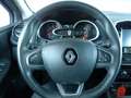 Renault Clio Limited Kamera,Start Stopp,Allwetter,USB,Mu Argent - thumbnail 9