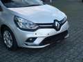 Renault Clio Limited Kamera,Start Stopp,Allwetter,USB,Mu Argento - thumbnail 2