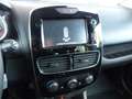 Renault Clio Limited Kamera,Start Stopp,Allwetter,USB,Mu Zilver - thumbnail 7