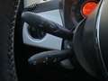 Fiat 500 1.2 8V Start&Stopp Pop mitr Allwetter-Reifen Blanco - thumbnail 13