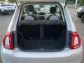 Fiat 500 1.2 8V Start&Stopp Pop mitr Allwetter-Reifen Blanco - thumbnail 7