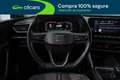 SEAT Leon ST 1.5 TSI S&S Style 130 Blanco - thumbnail 21