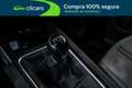 SEAT Leon ST 1.5 TSI S&S Style 130 Blanco - thumbnail 27