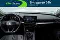 SEAT Leon ST 1.5 TSI S&S Style 130 Blanco - thumbnail 13