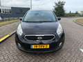 Kia Venga 1.6 CVVT Plus Pack Zwart - thumbnail 2