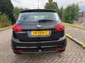 Kia Venga 1.6 CVVT Plus Pack Zwart - thumbnail 5