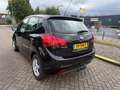 Kia Venga 1.6 CVVT Plus Pack Zwart - thumbnail 4
