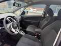 Kia Venga 1.6 CVVT Plus Pack Zwart - thumbnail 13