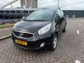 Kia Venga 1.6 CVVT Plus Pack Zwart - thumbnail 19