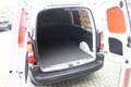 Toyota Proace City 1.5 D-4D Cool 4S-BANDEN CRUISE AIRCO BLUETOOTH EL- Wit - thumbnail 9