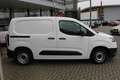 Toyota Proace City 1.5 D-4D Cool 4S-BANDEN CRUISE AIRCO BLUETOOTH EL- Wit - thumbnail 3