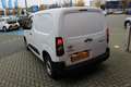 Toyota Proace City 1.5 D-4D Cool 4S-BANDEN CRUISE AIRCO BLUETOOTH EL- Wit - thumbnail 12