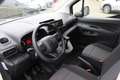 Toyota Proace City 1.5 D-4D Cool 4S-BANDEN CRUISE AIRCO BLUETOOTH EL- Wit - thumbnail 7