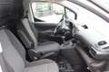 Toyota Proace City 1.5 D-4D Cool 4S-BANDEN CRUISE AIRCO BLUETOOTH EL- Wit - thumbnail 6