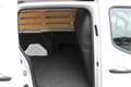 Toyota Proace City 1.5 D-4D Cool 4S-BANDEN CRUISE AIRCO BLUETOOTH EL- Wit - thumbnail 10