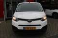 Toyota Proace City 1.5 D-4D Cool 4S-BANDEN CRUISE AIRCO BLUETOOTH EL- Wit - thumbnail 2