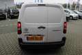 Toyota Proace City 1.5 D-4D Cool 4S-BANDEN CRUISE AIRCO BLUETOOTH EL- Wit - thumbnail 13