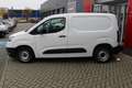 Toyota Proace City 1.5 D-4D Cool 4S-BANDEN CRUISE AIRCO BLUETOOTH EL- Wit - thumbnail 4