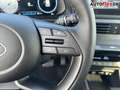 Hyundai i20 1,0T-GDI DCT MJ24 Klimaa PDC SHZ Kam Apple Alu ... Żółty - thumbnail 16