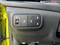 Hyundai i20 1,0T-GDI DCT MJ24 Klimaa PDC SHZ Kam Apple Alu ... Žlutá - thumbnail 23