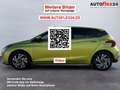 Hyundai i20 1,0T-GDI DCT MJ24 Klimaa PDC SHZ Kam Apple Alu ... Yellow - thumbnail 4