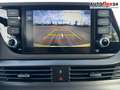 Hyundai i20 1,0T-GDI DCT MJ24 Klimaa PDC SHZ Kam Apple Alu ... žuta - thumbnail 19