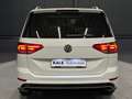 Volkswagen Touran Join/R-Line *PANORAMA*Voll/LED*KAMERA*ACC*18Zoll* Weiß - thumbnail 4