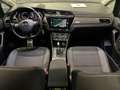 Volkswagen Touran Join/R-Line *PANORAMA*Voll/LED*KAMERA*ACC*18Zoll* Weiß - thumbnail 13