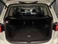 Volkswagen Touran Join/R-Line *PANORAMA*Voll/LED*KAMERA*ACC*18Zoll* Weiß - thumbnail 26