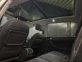 Volkswagen Touran Join/R-Line *PANORAMA*Voll/LED*KAMERA*ACC*18Zoll* Weiß - thumbnail 10