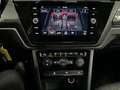 Volkswagen Touran Join/R-Line *PANORAMA*Voll/LED*KAMERA*ACC*18Zoll* Weiß - thumbnail 20