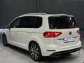 Volkswagen Touran Join/R-Line *PANORAMA*Voll/LED*KAMERA*ACC*18Zoll* Weiß - thumbnail 3