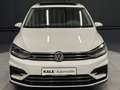 Volkswagen Touran Join/R-Line *PANORAMA*Voll/LED*KAMERA*ACC*18Zoll* Weiß - thumbnail 8