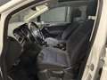 Volkswagen Touran Join/R-Line *PANORAMA*Voll/LED*KAMERA*ACC*18Zoll* Weiß - thumbnail 15