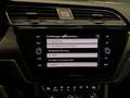 Volkswagen Touran Join/R-Line *PANORAMA*Voll/LED*KAMERA*ACC*18Zoll* Weiß - thumbnail 23