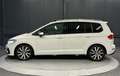 Volkswagen Touran Join/R-Line *PANORAMA*Voll/LED*KAMERA*ACC*18Zoll* Weiß - thumbnail 2