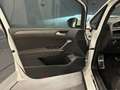 Volkswagen Touran Join/R-Line *PANORAMA*Voll/LED*KAMERA*ACC*18Zoll* Weiß - thumbnail 14