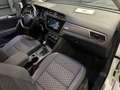 Volkswagen Touran Join/R-Line *PANORAMA*Voll/LED*KAMERA*ACC*18Zoll* Weiß - thumbnail 12