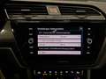 Volkswagen Touran Join/R-Line *PANORAMA*Voll/LED*KAMERA*ACC*18Zoll* Weiß - thumbnail 22